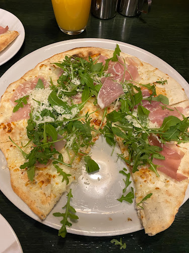 Reviews of Diavolo. Pizzeria in Łomża - Gastronomia