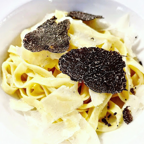 Comentarii opinii despre Mielżyński Burakowska - Wine Bar & Sklep z winem