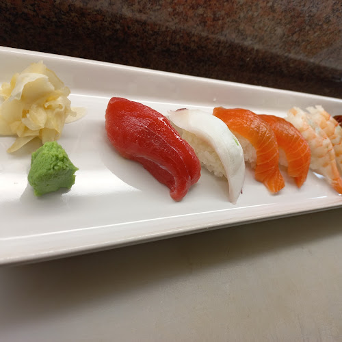 Aleje Jana Pawła II 18c, 37-450 Stalowa Wola