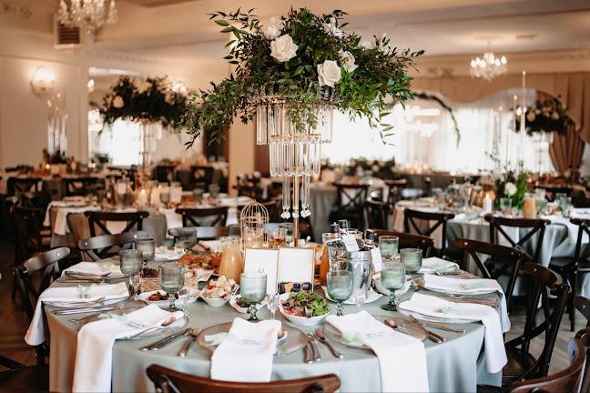 Opinii despre Restauracja Pod Sokołem în Sokółka - Gastronomia