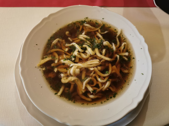 „Dziki Dwór pod kaczką” Leo Libra - Gniezno