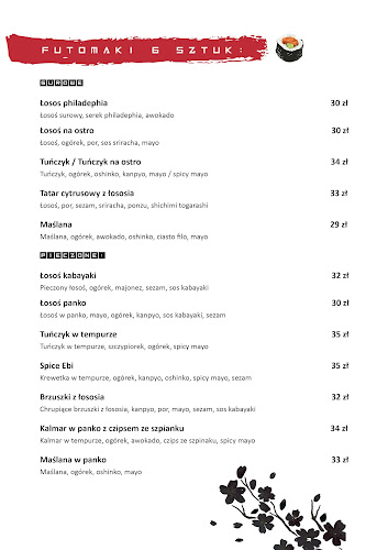 plac Krzysztofa Kamila Baczyńskiego 2, 43-100 Tychy