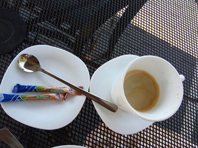 Opinii despre BAR Maja în Słupsk - Gastronomia