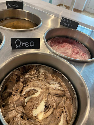 Plac Tadeusza Kościuszki 27, 06-330 Chorzele