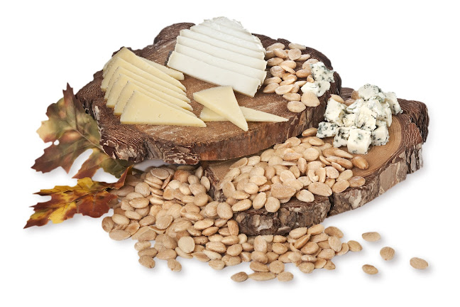 FromUs Sp. z o.o. sp.k.