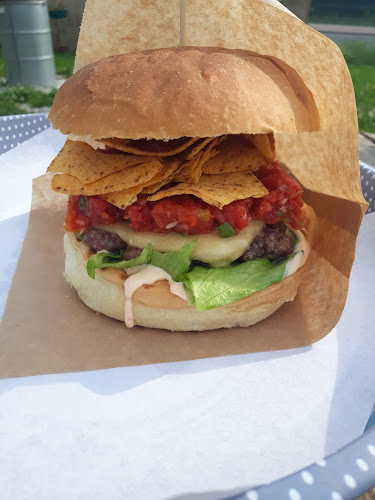 Comentarii opinii despre Pycha Burger