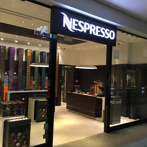 https://www.nespresso.com/pl/