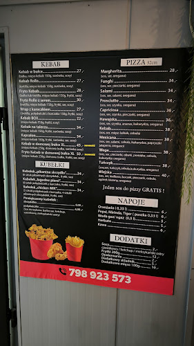 Bistro 2w1