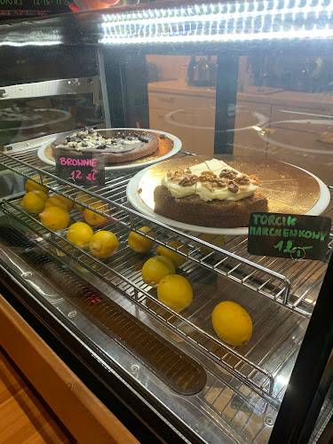 Cafe Przygoda Sala Zabaw