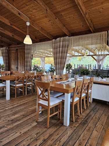 Reviews of Karczma "Pod Dębem" in Krzeczów - Gastronomia