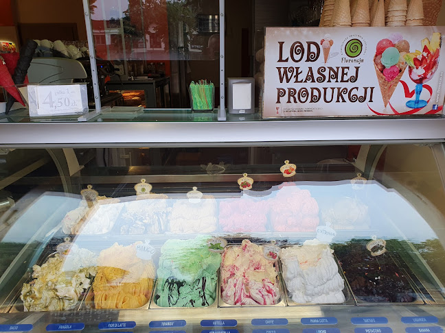 Rynek 24, 33-350 Piwniczna-Zdrój