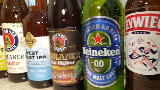 HERBACIARNIA niezależny ośrodek kultury