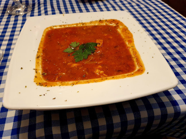 Greco Wrocław Rynek