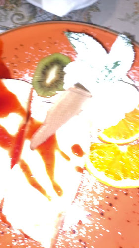 Comentarii opinii despre Restauracja Domek Kata