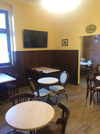 Opinii despre Kawerna pod Orłem în Oborniki - Gastronomia