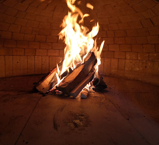 Karczemna 1b, 54-067 Wrocław