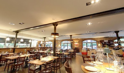 Mielżyński Poznań - Wine Bar & Sklep z winem