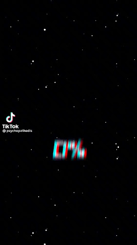 Pizzeria Karczma Wiejska