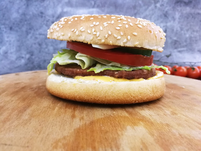 Pizzeria Soprano - Posada Górna