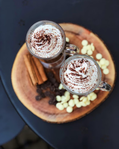 Comentarii opinii despre Słodkie Babki Kawiarnia; Pracownia ciast