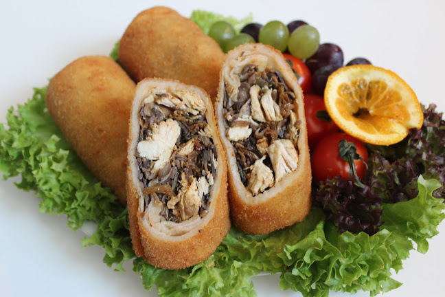 VOGT SP. Z O.O. - Milicz