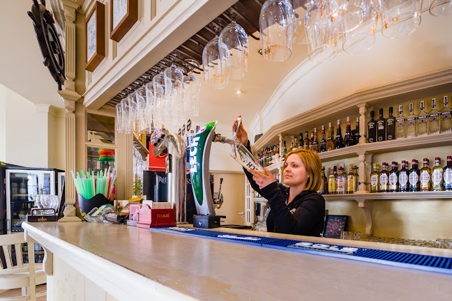 Comentarii opinii despre Restauracja Sielawa