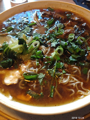 Comentarii opinii despre Projekt Kuchnia by Rafał Lorenc