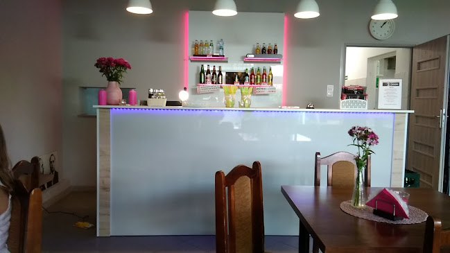 Restauracja & Pizza Al Capone