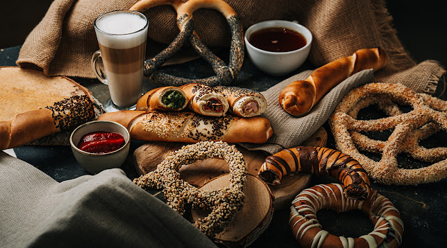 Ruska 66/67, 50-079 Wrocław, Polska