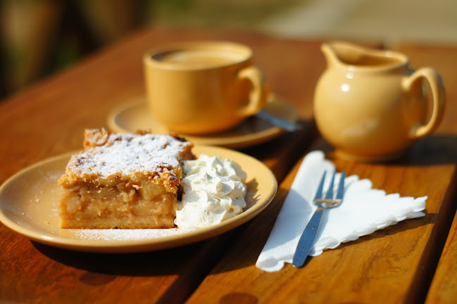 Comentarii opinii despre Karczma Rybna "Ruda Żmigrodzka" J.K. Raftowicz