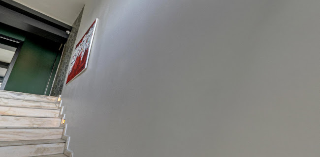 NOVO.SĄDECKA resto & business club - Nowy Sącz