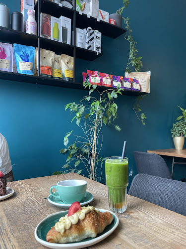 Piłsudskiego 4, 75-511 Koszalin, Polska