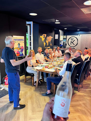 Kupiecka 34A, 65-058 Zielona Góra