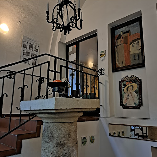 Comentarii opinii despre Kawiarnia Horus