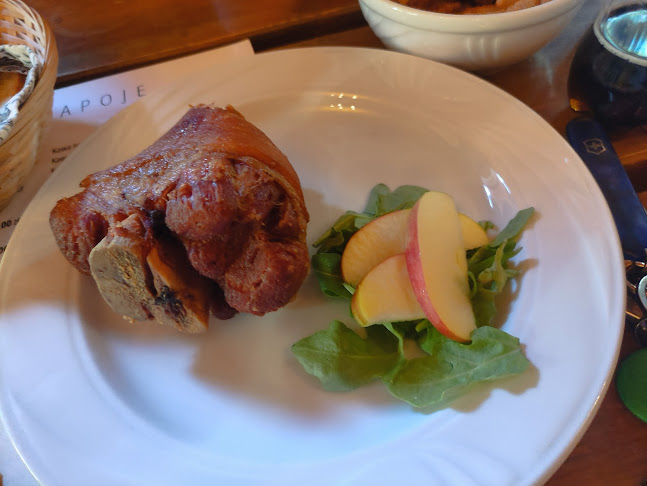 Białostocka 12, 16-020 Czarna Białostocka