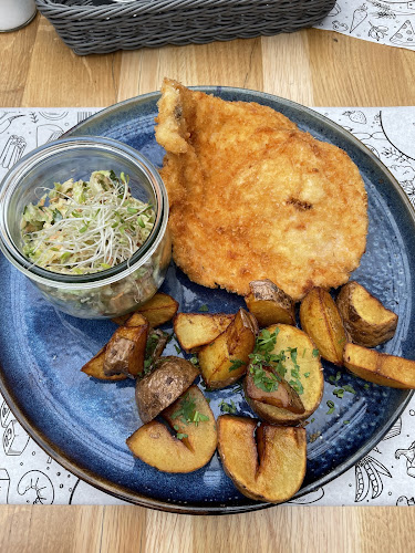 Comentarii opinii despre American Sport Nowy Sącz