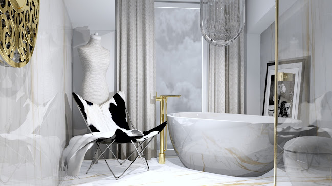 ORKAN restauracja i pokoje butikowe - Mielno