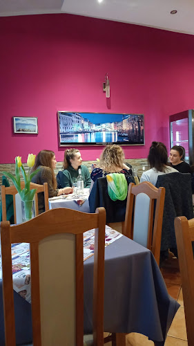 http://www.sorrento.bielsko.pl/