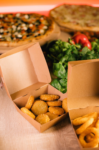 Posag 7 Panien 20, 02-495 Warszawa