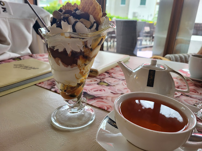 Zdrojowa 20, 59-850 Świeradów-Zdrój