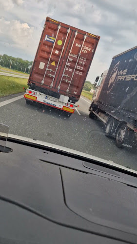 Verona - Gastronomia