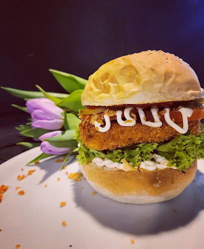 Jeleniogórska 1, 60-179 Poznań