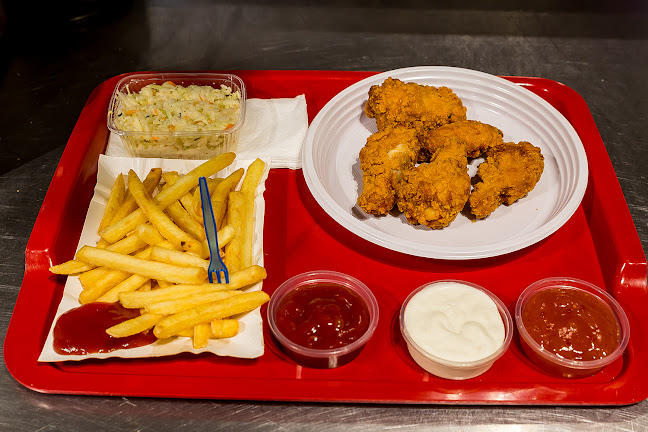 Wyszogrodzka 4, 03-337 Warszawa