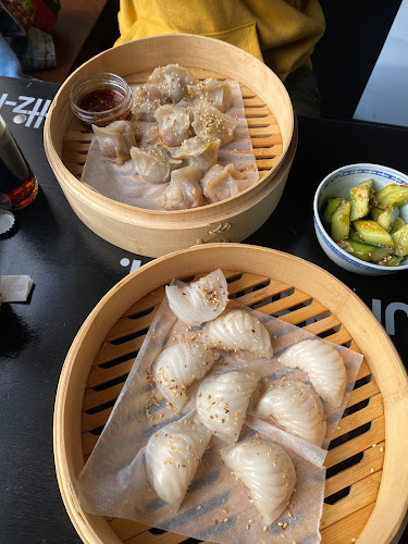 Kościuszki 70, 61-892 Poznań