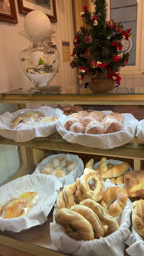 Jesionowa 2, 32-300 Olkusz