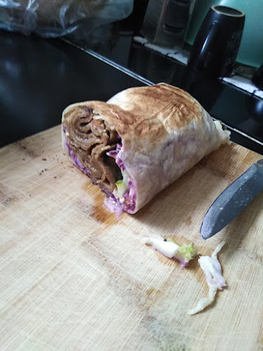 plac Norberta Kroczka 1, 41-807 Zabrze