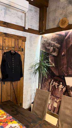 Opinii despre Sztygarówka în Bochnia - Gastronomia