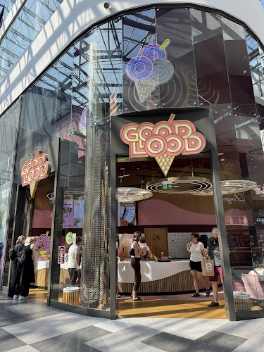 Galeria Młociny, Zgrupowania AK "Kampinos" 15, 01-943 Warszawa