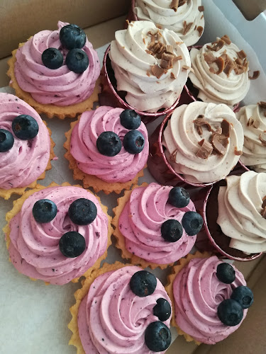 Szwagrów 19, 28-221 Szwagrów