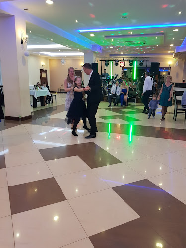 Sala weselna Restauracja & Hotel Avocado - Tomaszów Lubelski